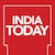 India Today Research Bureau India Today Research Bureau